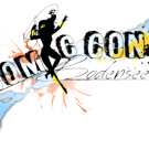 1. Comic Con in Vorarlberg