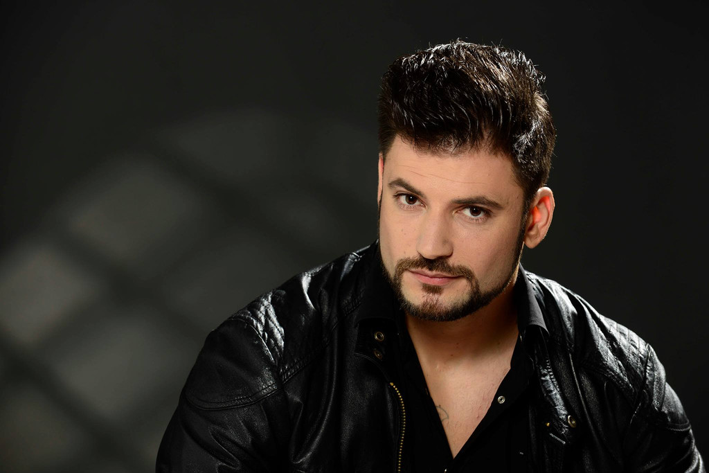 Stanislav Yanevksi1.jpg