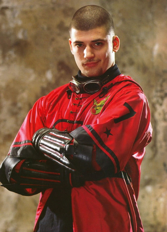 Stanislav Yanevski2.jpg