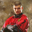 Stanislav Yanevski2.jpg