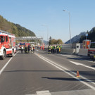Meldungsliste_3__0.jpg