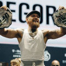 UFC_229_Mixed_Martial_Arts_84276.jpg