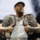 UFC_229_Mixed_Martial_Arts_68493.jpg