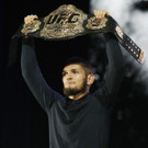 UFC_229_Mixed_Martial_Arts_06090.jpg