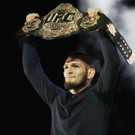 UFC_229_Mixed_Martial_Arts_66042.jpg