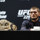 UFC_229_Mixed_Martial_Arts_10899.jpg