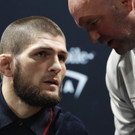 UFC_229_Mixed_Martial_Arts_08538.jpg