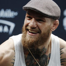 UFC_229_Mixed_Martial_Arts_30521.jpg