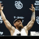 UFC_229_Mixed_Martial_Arts_27277.jpg