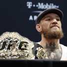 UFC_229_Mixed_Martial_Arts_63436.jpg