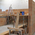 IMG_8557.JPG
