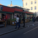 Bilder von der Veranstaltung