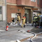ABD0075-20181005.jpg