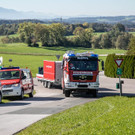 20181005_fmt_waldbranduebung_flachgau_mw-1.jpg