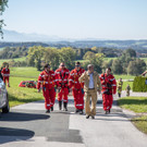 20181005_fmt_waldbranduebung_flachgau_mw-2.jpg