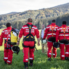 20181005_fmt_waldbranduebung_flachgau_mw-3.jpg