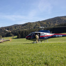 20181005_fmt_waldbranduebung_flachgau_mw-4.jpg
