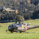 20181005_fmt_waldbranduebung_flachgau_mw-5.jpg