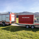 20181005_fmt_waldbranduebung_flachgau_mw-6.jpg