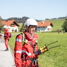20181005_fmt_waldbranduebung_flachgau_mw-8.jpg
