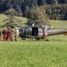 20181005_fmt_waldbranduebung_flachgau_mw-9.jpg