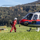 20181005_fmt_waldbranduebung_flachgau_mw-10.jpg