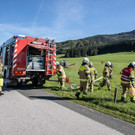 20181005_fmt_waldbranduebung_flachgau_mw-11.jpg