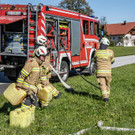 20181005_fmt_waldbranduebung_flachgau_mw-13.jpg