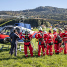 20181005_fmt_waldbranduebung_flachgau_mw-14.jpg