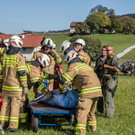 20181005_fmt_waldbranduebung_flachgau_mw-15.jpg