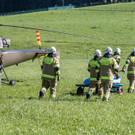 20181005_fmt_waldbranduebung_flachgau_mw-16.jpg
