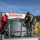 20181005_fmt_waldbranduebung_flachgau_mw-17.jpg