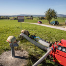 20181005_fmt_waldbranduebung_flachgau_mw-20.jpg