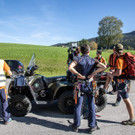 20181005_fmt_waldbranduebung_flachgau_mw-21.jpg