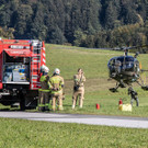 20181005_fmt_waldbranduebung_flachgau_mw-22.jpg