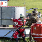 20181005_fmt_waldbranduebung_flachgau_mw-24.jpg