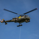 20181005_fmt_waldbranduebung_flachgau_mw-25.jpg