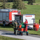 20181005_fmt_waldbranduebung_flachgau_mw-26.jpg