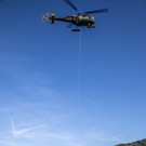 20181005_fmt_waldbranduebung_flachgau_mw-27.jpg