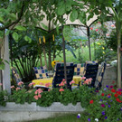 Schwarzach Mathis G DSC01921.JPG