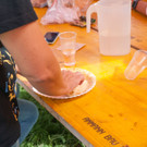 DSC04185.jpg