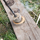 DSC04250.jpg