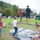 DSC04261.jpg