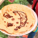 DSC04315.jpg