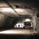 Meldungsliste_7__6.jpg