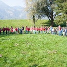 DSC04330.jpg
