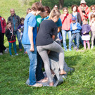 DSC04457.jpg