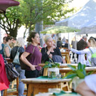 20181005_FMT_Winzermarkt_KJ_001.JPG