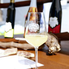 20181005_FMT_Winzermarkt_KJ_003.JPG