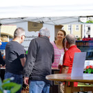 20181005_FMT_Winzermarkt_KJ_007.JPG
